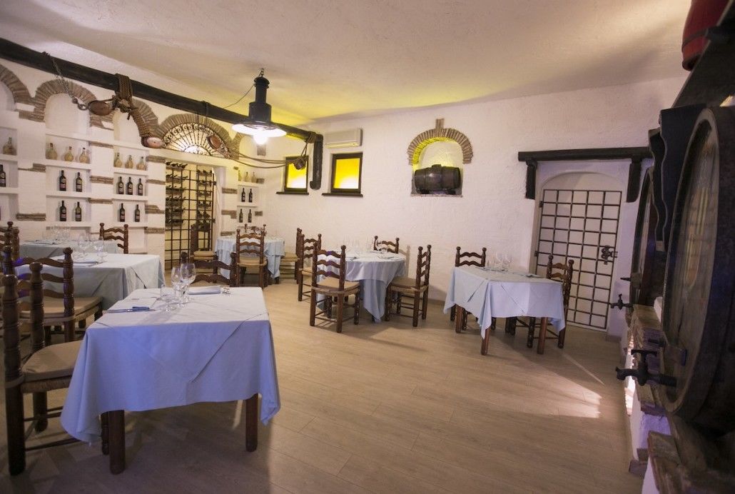 卡拉·迪·莫拉4*Porto Azzurro